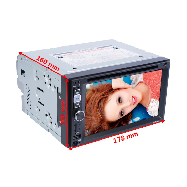 car dvd video 3.jpg