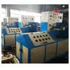 High Speed PP PE Plastic Rope Making Machine and Rope Production Line