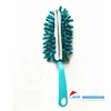 Yujie Chenille Mini Duster Hand duster cupboard cleaning duster