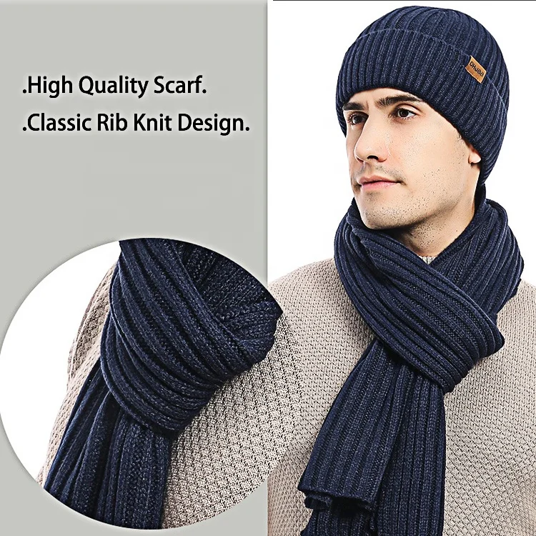 beanie set 008.jpg