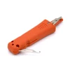 MT-8030 3M quick connection system insertion tool