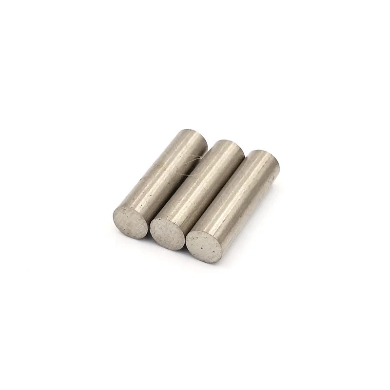 Factory Supplier Custom Alnico Definition Electric Guitar