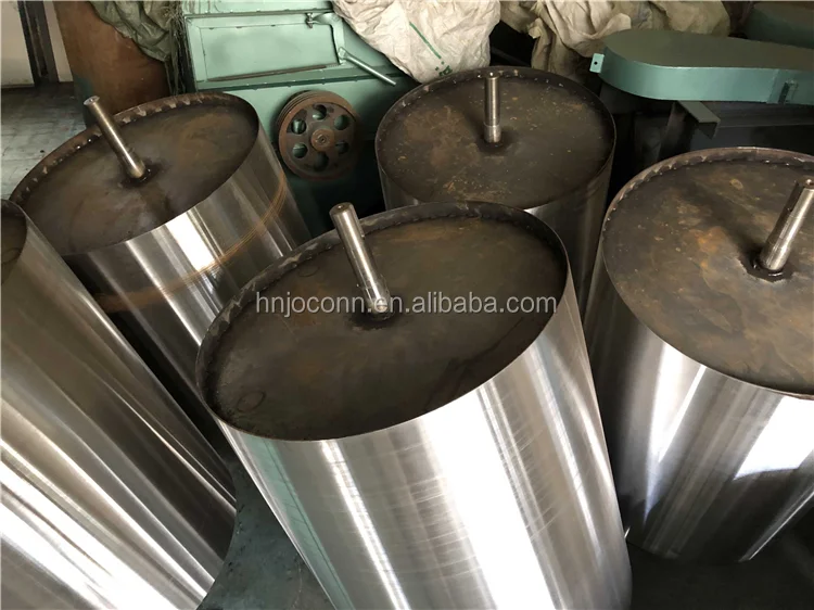 Silkworm cocoon machine10.png