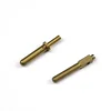 OEM Brass Component Pin with Custom Service