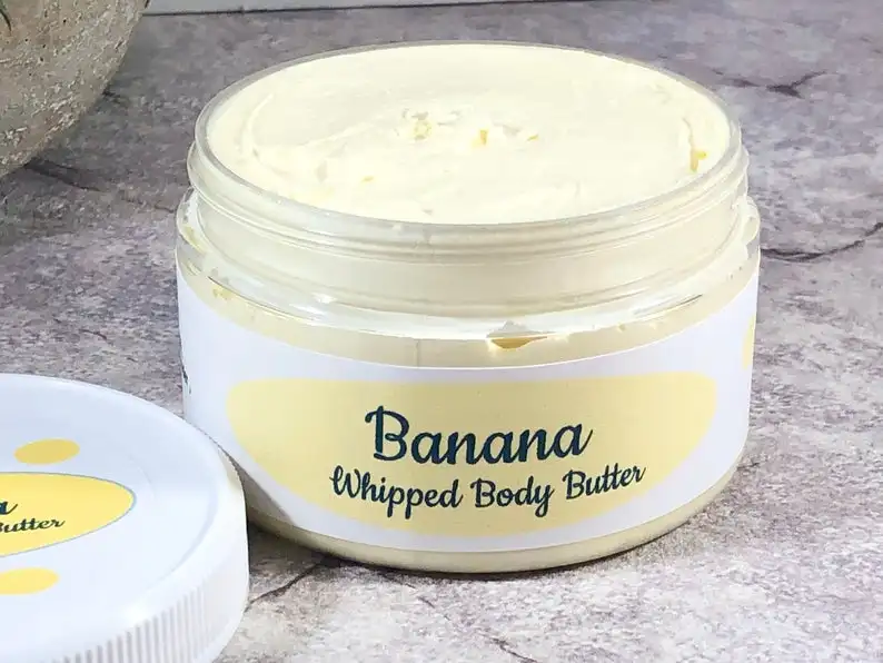 moisturizer for acne scars