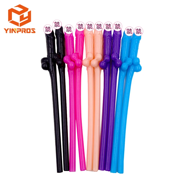 Business Industry And Science Barware Straws Plastic Party Supplies