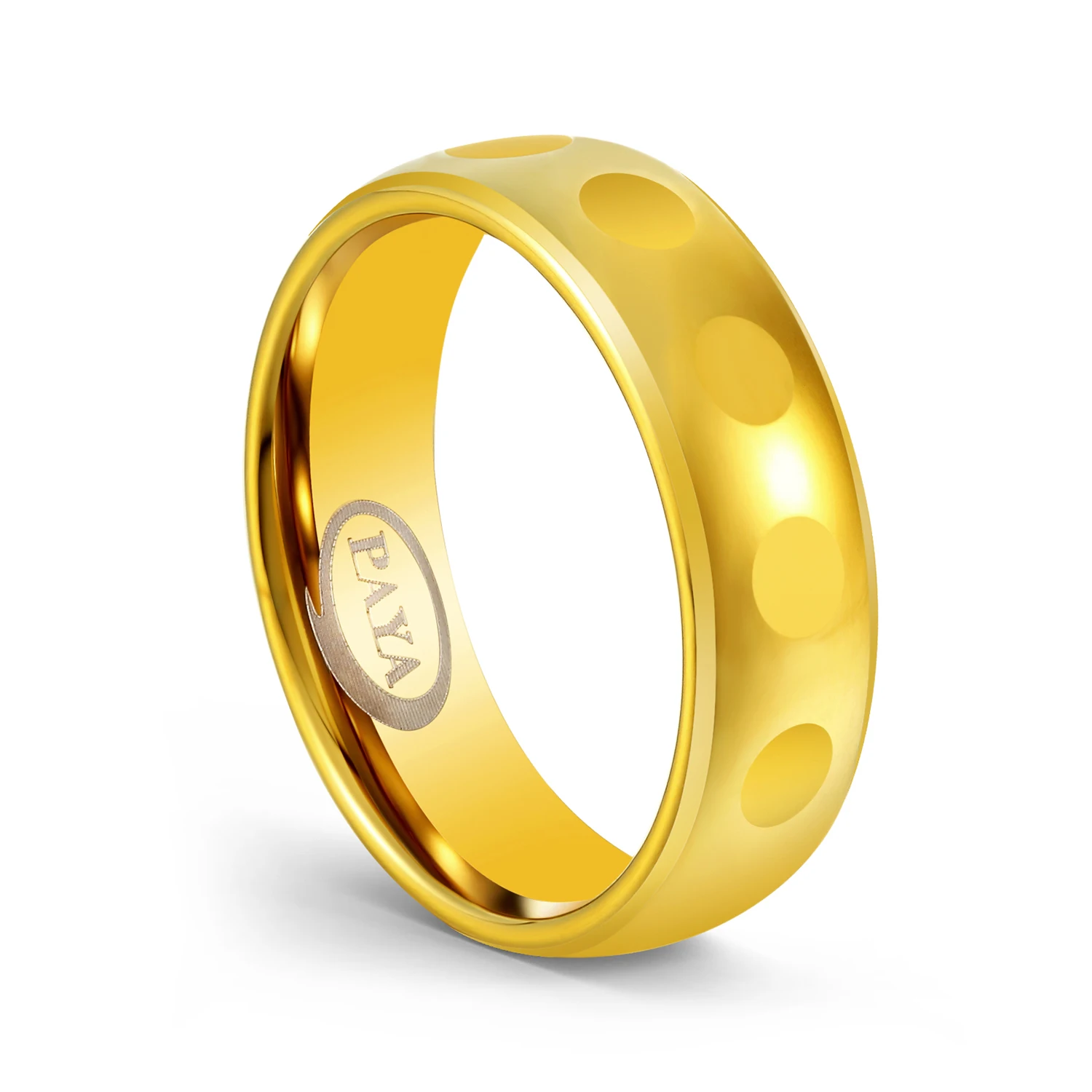 gold plated jewelry.jpg