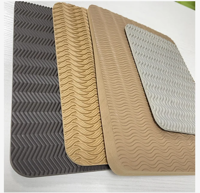 Water Wave Texture Low Price Eva Foam Sheet For Slipper Out Sole Buy Buy Eva Foam Sheets For 7245