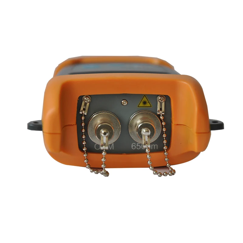 TB2Z6ffcmFjpuFjSspbXXXagVXa_!!2699420259