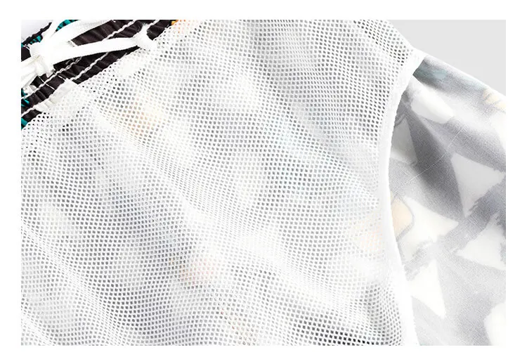 children's swimwear (4).jpg