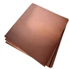 /product-detail/c1100-high-quality-copper-sheet-price-62419423318.html