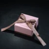 Jewelry Packaging Ring Earrings Pendant Bracelet Necklace Box Combination Box
