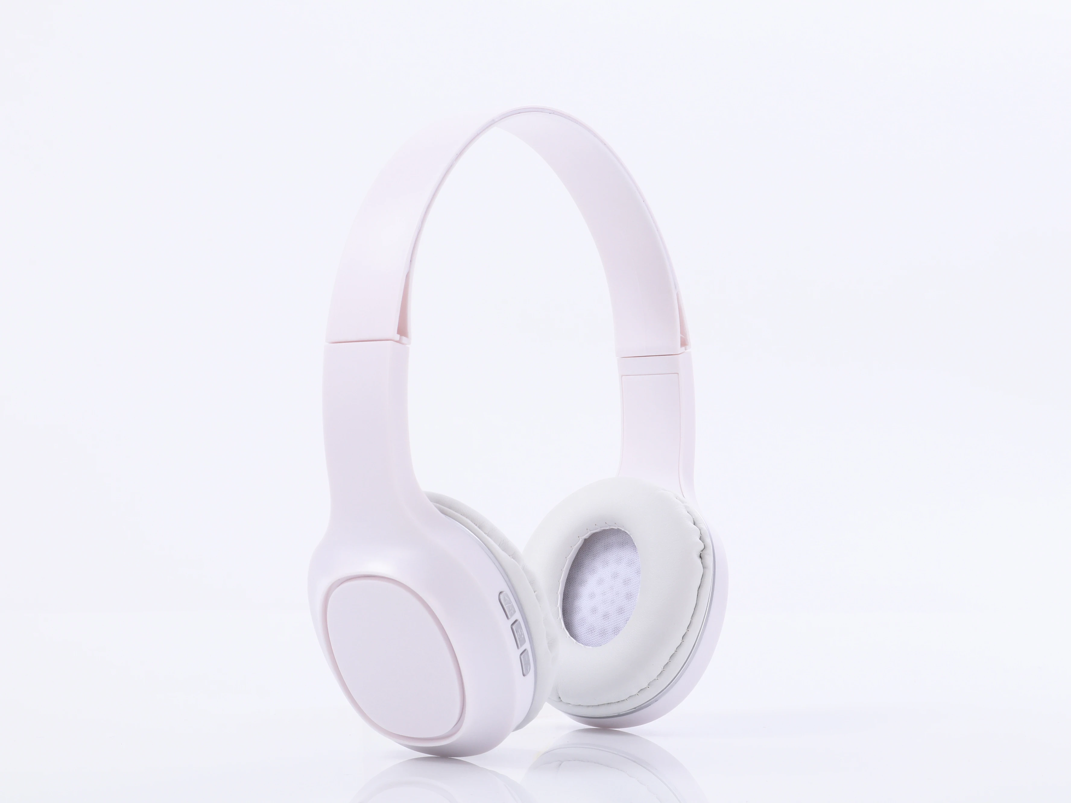 5.0 headphone (1).JPG