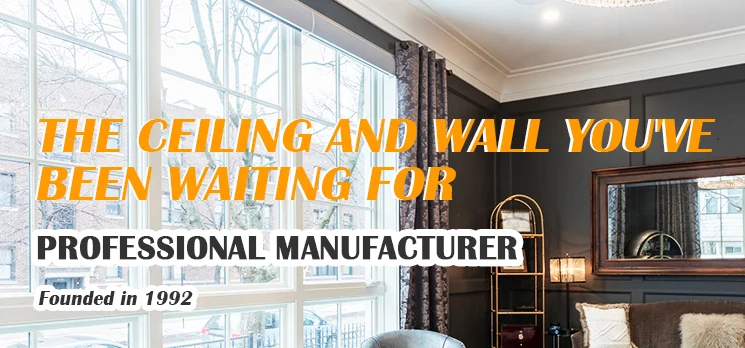 steam bathroom steam room shower room pvc ceiling