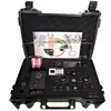 Super Remote King Diamond, Gold, Silver and Gem Detector to Explore E PX 10,000m Deep Underground