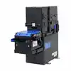 Taiwan ICT NE77 BR Bill Acceptor Recycler Money Acceptor Bank note Validator for Amusement,Gaming, Vending machines