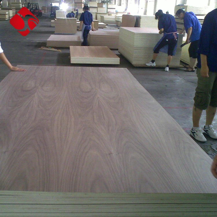oak veneered mdf board malaysia
