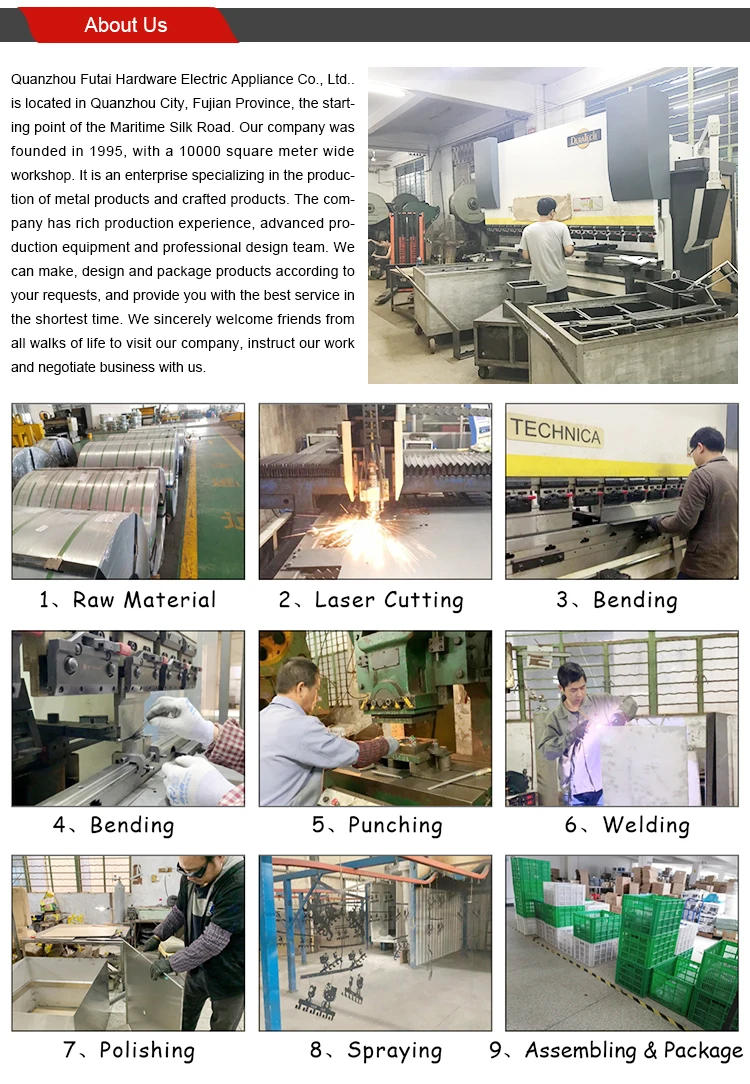 watches display stand