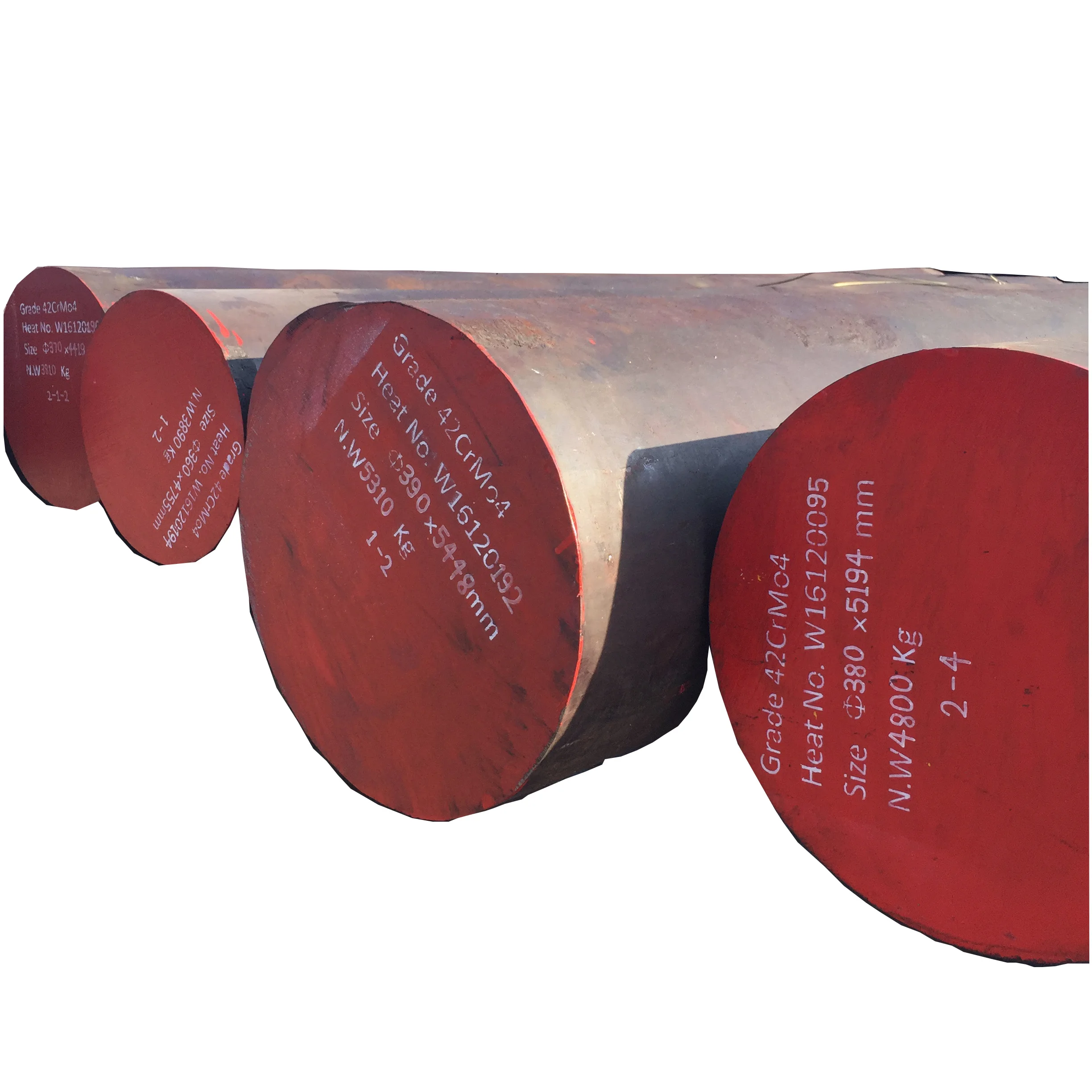 Hot Rolled Alloy Cast Iron Round Bar Gb45 S45c 1045 M/s Buy Round