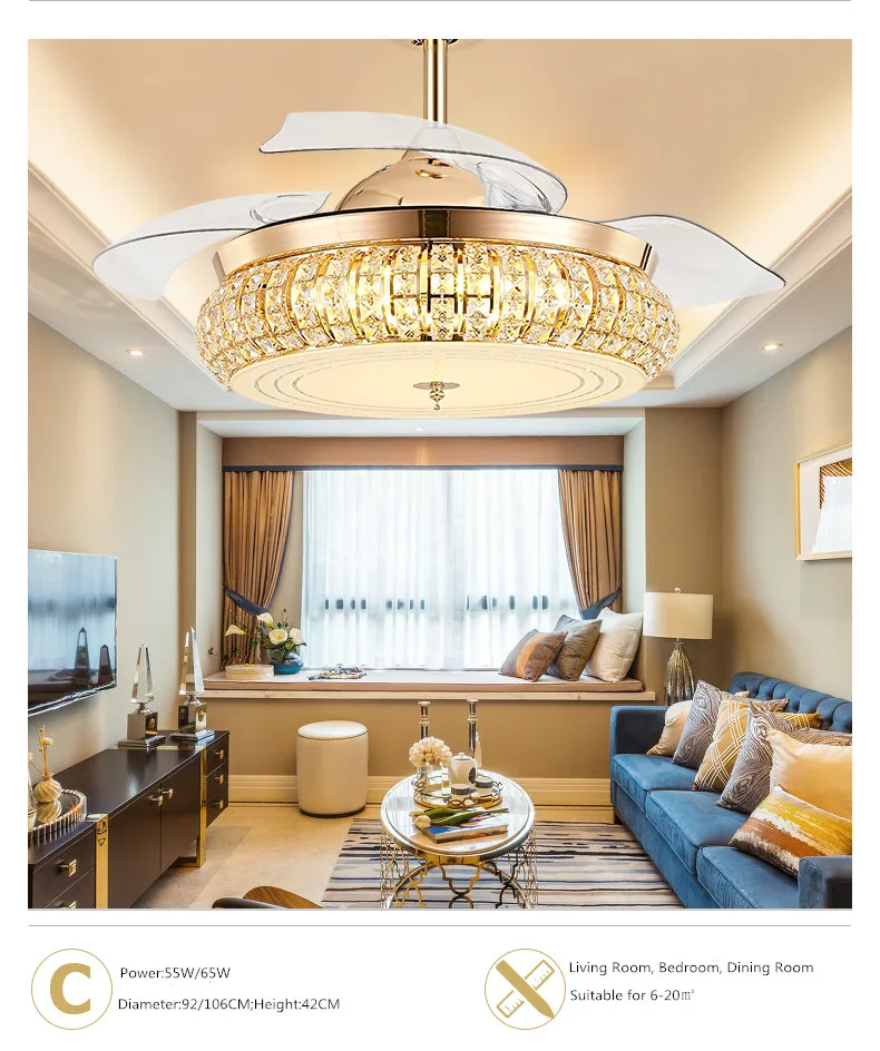 Fan with Light (7).jpg