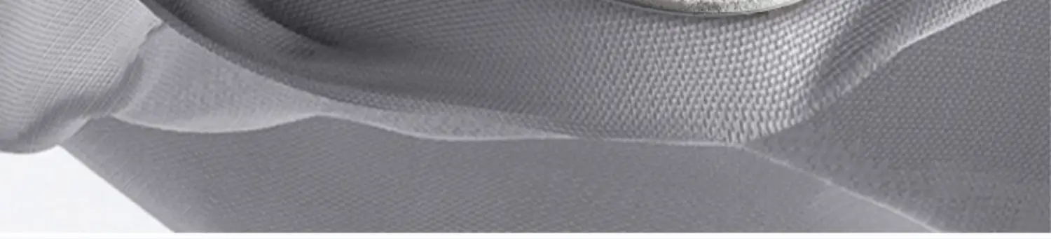Height Increase Insoles EVA Popcorn Breathable Shoe Pads