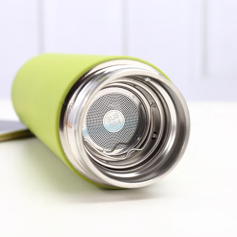 thermos vacuum flask.jpg