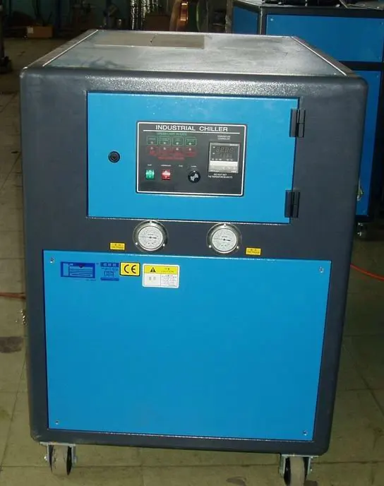 industrial chiller 3.JPG