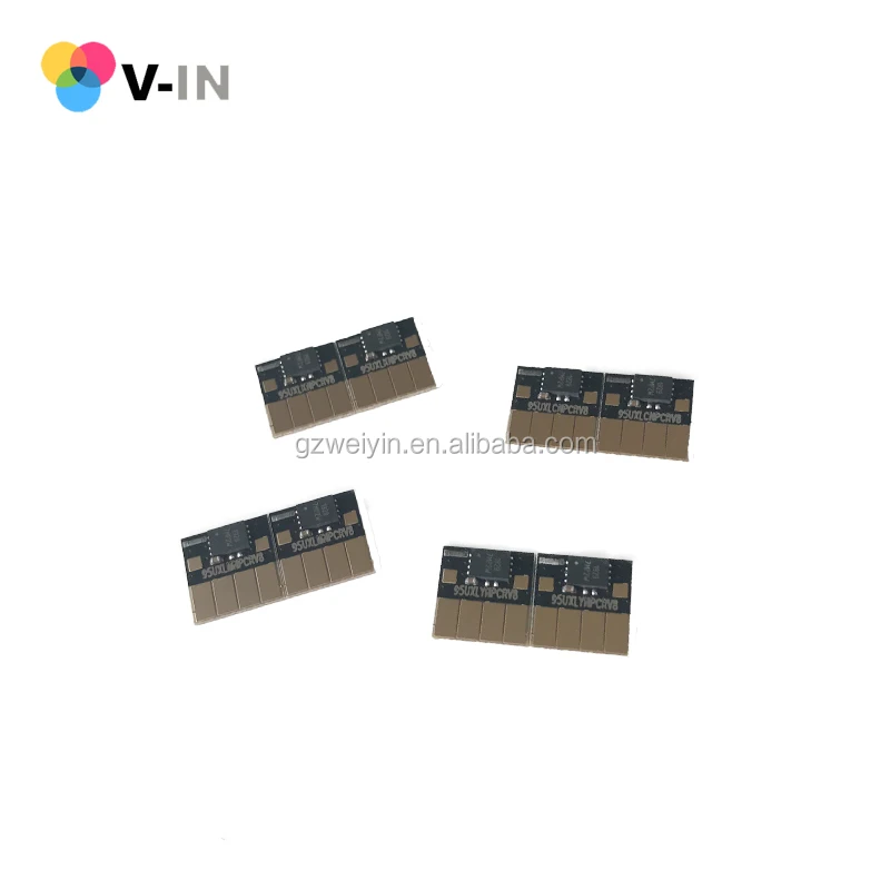95U arc chip (2).jpg