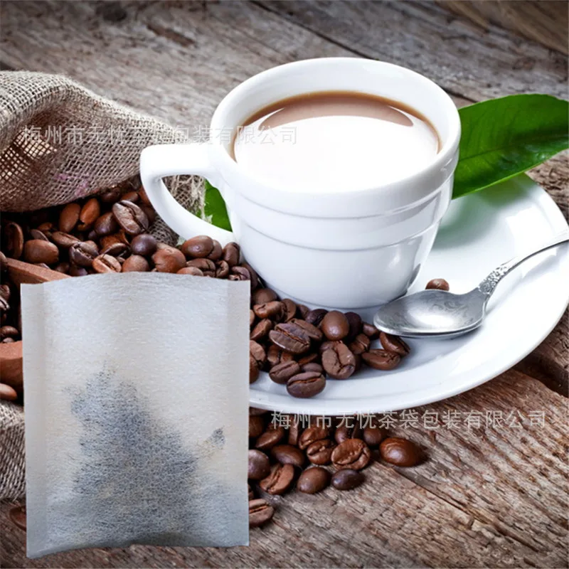 heat heal non woven19.jpg