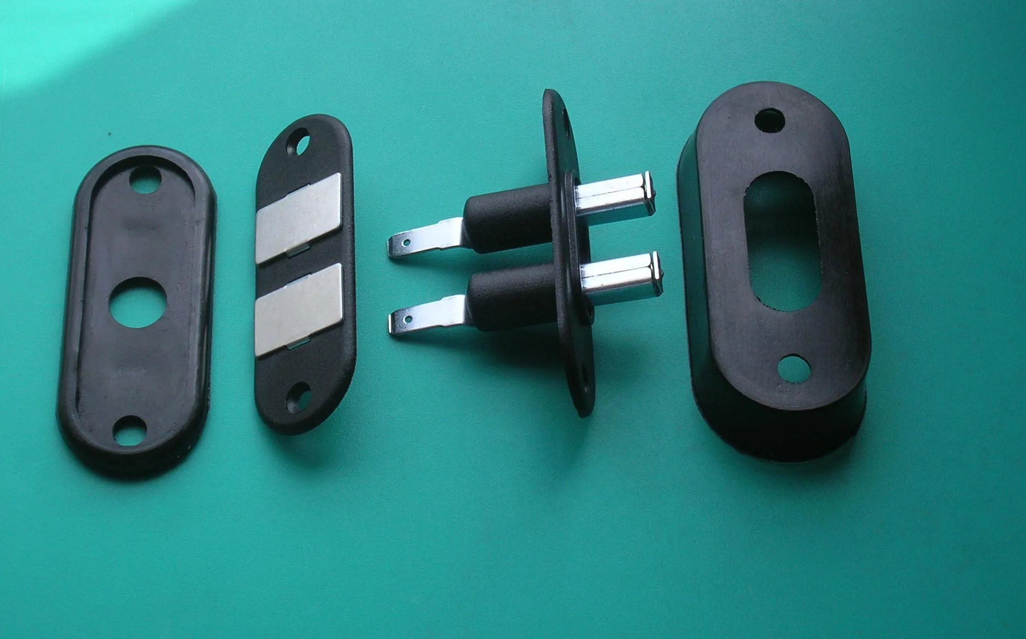 Slide Door Switch Buy Car Door Swtich,Auto Door Switch,Slide Door