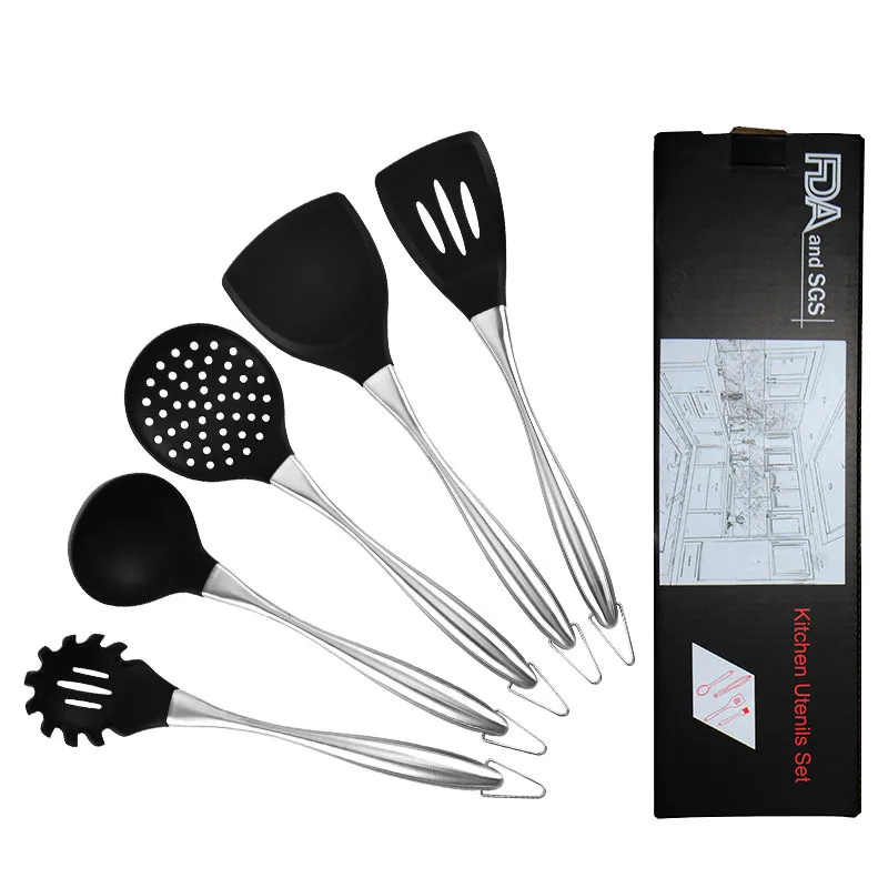 Silicone Kitchenware7.jpg