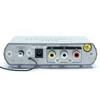/product-detail/kinter-m5-oem-mp5-player-usb-video-player-circuit-with-remote-60749524682.html