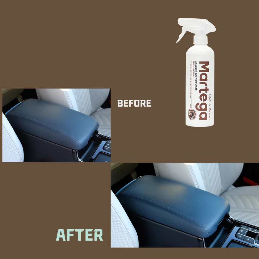 Prevent Leather Sofas From Cracking Or Fading Car Seats Car Leather Cleaner Martega Essence