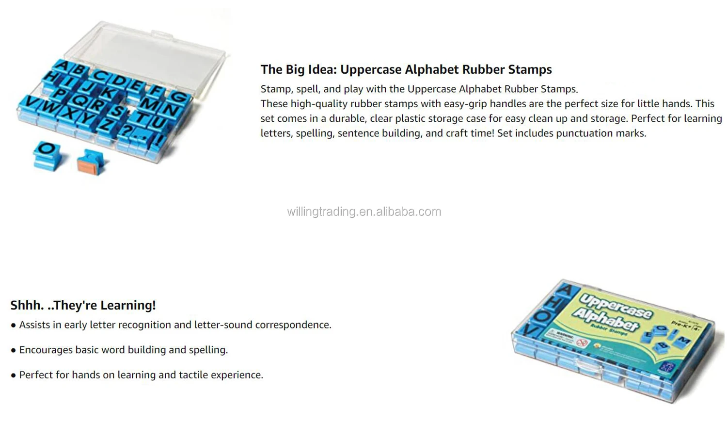 Alphabet Stamps (1).jpg