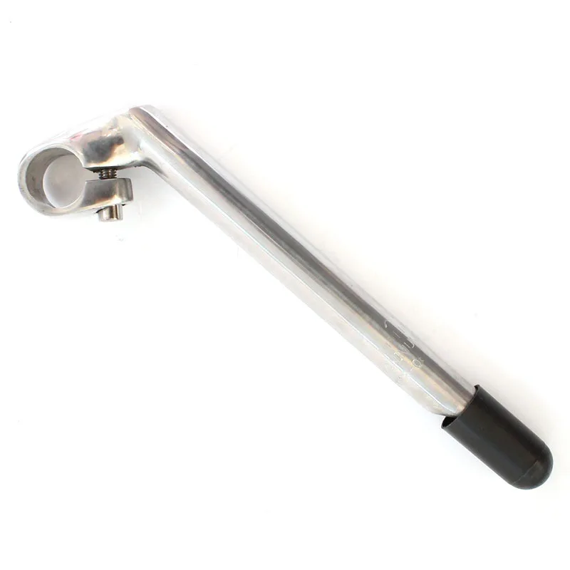 Adjustable Bicycle Stem Bike Stem Bicycle Handlebar Stem For Foldable