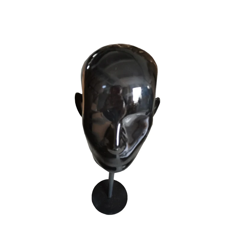 head 2