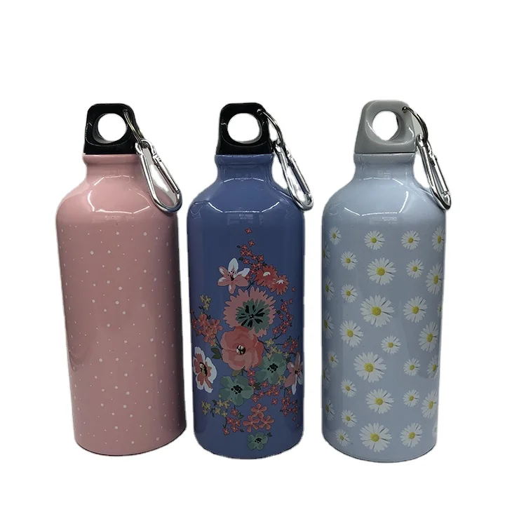600ml (1).JPG