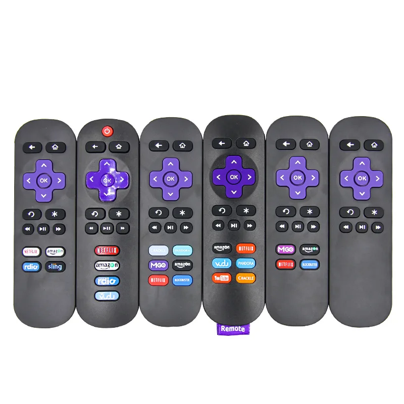 universal-tv-remote-replacement-for-roku-tv-buy-universal-roku-tv