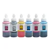 /product-detail/6-color-wholesale-ink-for-epson-l801-l1800-refill-ink-60537222713.html