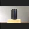 Adin 36W Portable Resonance Vibration Music Speaker Box Super Bass Vibro Wireless Bluetooth Handsfree Touch Speakers for Phone