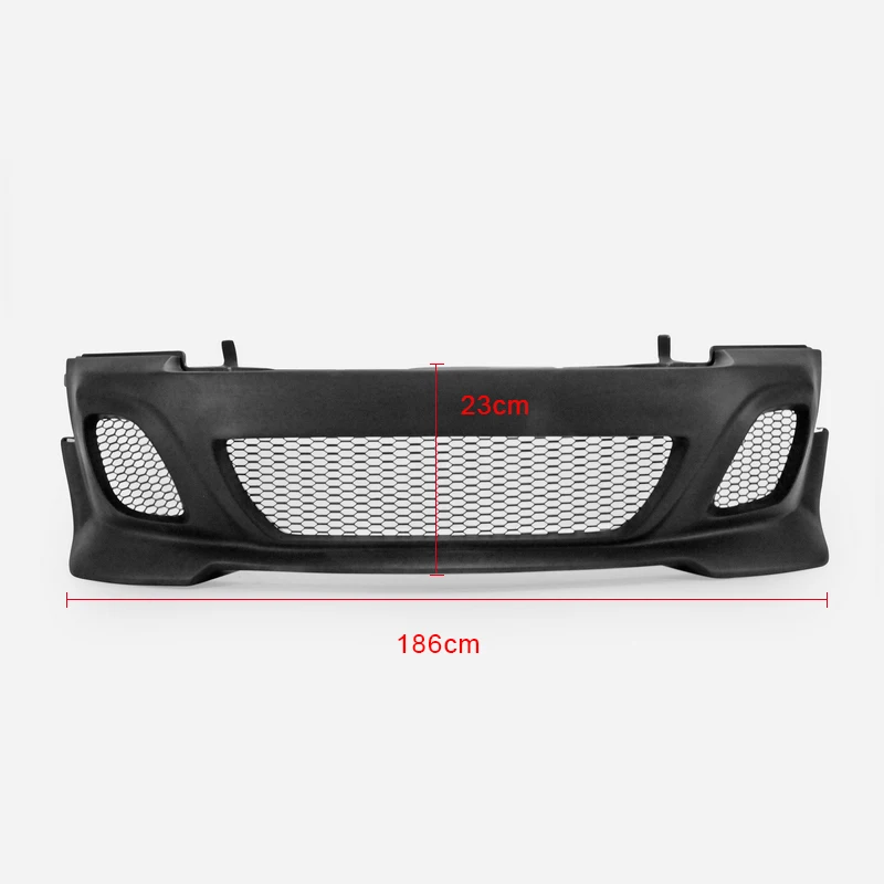 B-R56-FB-LB-2D (9).jpg