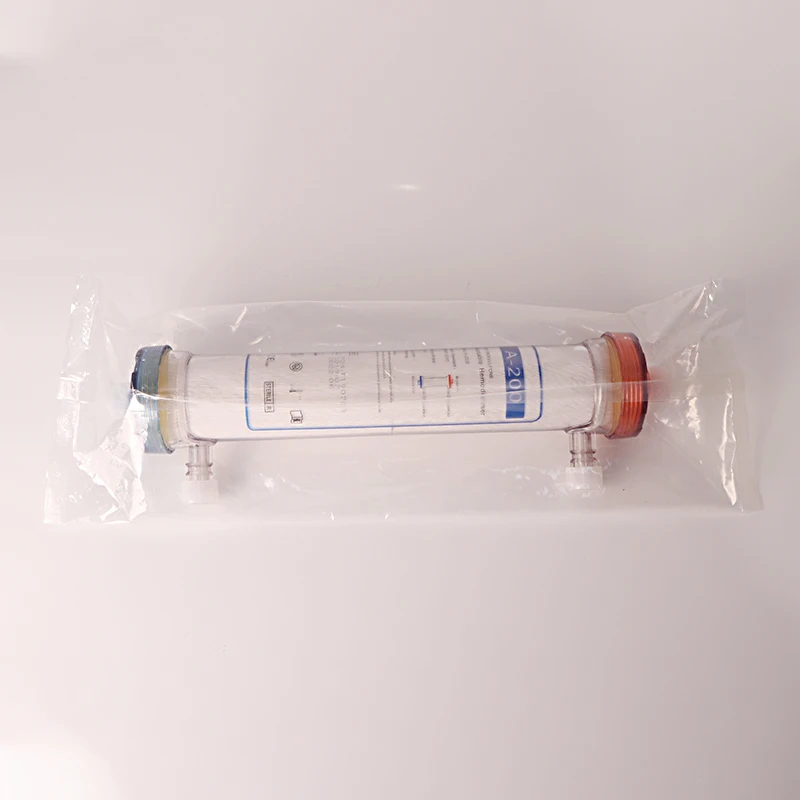 package-img
