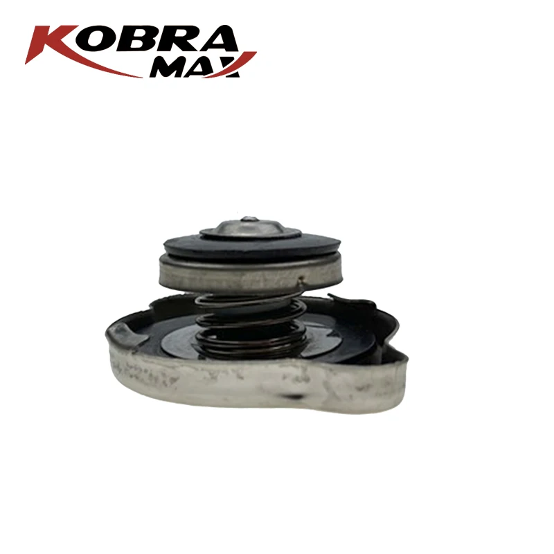 In Stock Radiator Cap For Mitsubishi Nissan Scania Suzuki Buy Radiator Cap Radiator Cap For Daihatsu Honda Isuzu Mazda Mercedes Benz Mitsubishi Nissan Scania Suzuki Tata Toyota For Daihatsu Honda Isuzu Mazda