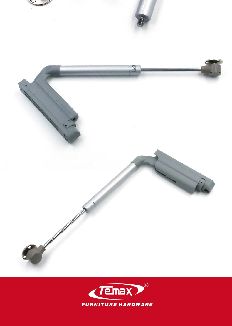 Temax Free Stop Soft Close Adjustment Gas Lift Support Buy