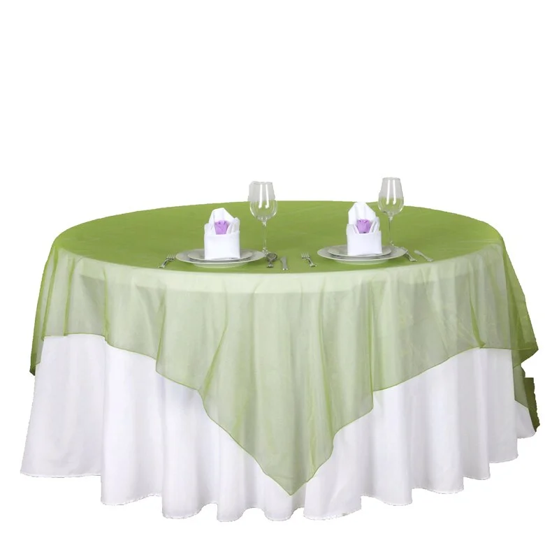 New Type Elegant Printed Paper Tablecloth Buy Printed Paper