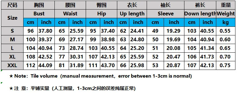 YDF-319 (7).jpg