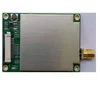 UHF RFID Module,UHF Reader Module,UHF RFID Reader Module