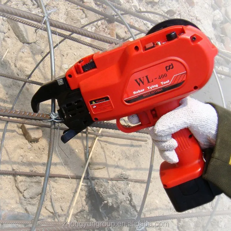 1. Rebar Tying Machine (4).jpg