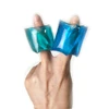 finger ice pack hot cold therapy pack for finger