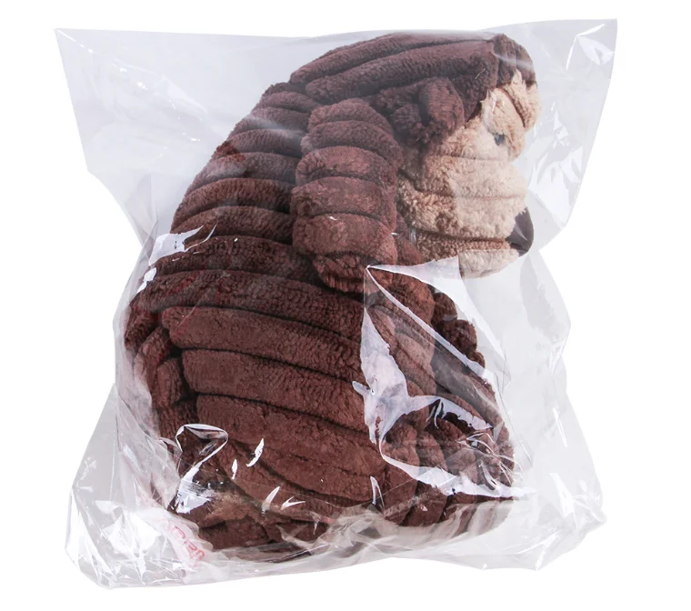 XUYI-PT-105 (15).png